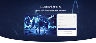 Immediate Apex AI Review 2024