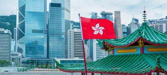 Standard Chartered, Animoca, and HKT Unite To Create Hong Kong Stablecoin