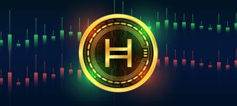 Here’s why the Hedera Hashgraph (HBAR) Price is Surging