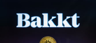 Bakkt (BKKT) Stock Price Outlook: May 14 Will be Crucial