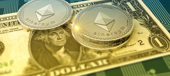 Blackrock Makes the Case for Ethereum ahead of ETHA ETF launch