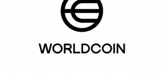 Here’s why the WorldCoin (WLD) Price Has Gone Parabolic