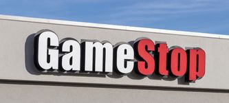 GameStop Surges 2,288% in One Month: Can the GME Rally Last?