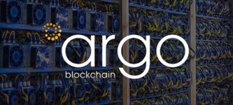 Is the Argo Blockchain stock a good buy ahead of Q1 earnings?