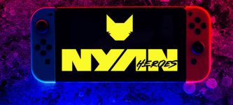 Nyan Heroes Airdrop Prepares for Exchange Listing: Is It Safe to Buy NYAN?