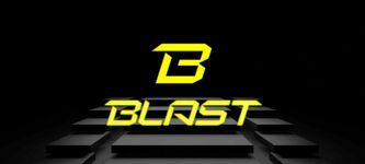 Blast Blockchain Passes Base, Cardano, Polygon, Sui in DeFi Assets