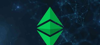 Grayscale Ethereum ETF: ETHE Could be the Worst Ether Fund