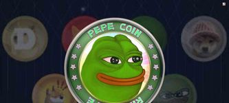 Pepe Price Soars 7% Amid Whale Interest—What’s Next?