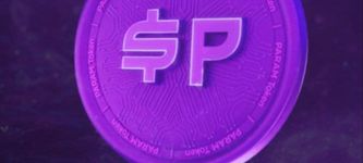 Param Labs Token Listed on Major Exchanges, But Is it Worth Buying?