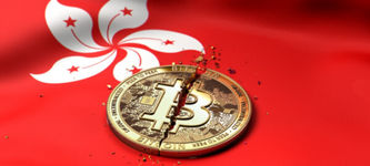 Hong Kong Lawmakers Push for National Bitcoin Reserves