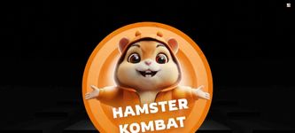 Here’s How Scammers Target Hamster Kombat Players and How to Avoid Them