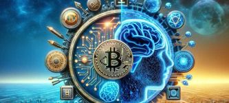 AI Coins See Subdued Trading Despite Bullish Signals: What’s Happening?