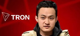 Justin Sun Net Worth and Crypto Portfolio Revealed