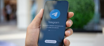 AvaCoin Users Hit a Key Milestone as Tap-to-Earn Grows