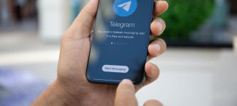 How Telegram Gaming Is Shaping The Future of Web3