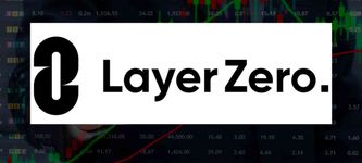 Sea of Red as zkSync, LayerZero, Wormhole, and Notcoin Prices Sink