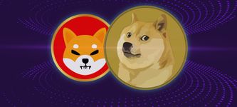 Popcat, Mog Coin, Lista DAO, Jeo Boden are Soaring: There’s a Catch