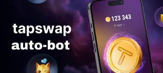 TapSwap Airdrop Confirmed: Will the TAPS Price Rise or Fall?