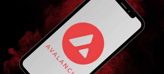 Crypto Chart of the Week: Avalanche (AVAX) and its 8% Staking Yield