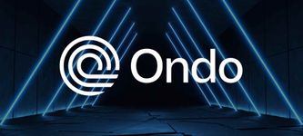 Ondo Crypto Price Forecast Ahead of a $2.8 Billion Risk