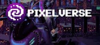 How to Claim Your Pixelverse Airdrop and Stake PIXFI Token for Rewards