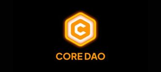 CORE Price Soars 30% as Core Unique Addresses Near 20 Million