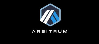 Arbitrum Expands to 70 Chains, Reaches $20B TVL in 2024