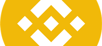 Abu Dhabi’s MGX Takes Stake in Binance with $2B in Crypto