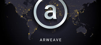 Arweave Drops 11%: Time to Sell? Here’s What You Need to Know