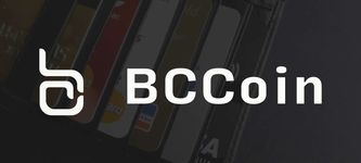 BlackCardCoin Soars 77%: Can The BCCOIN Rally Maintain Momentum?