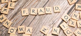 Unicoin Executives in Deep Trouble After a $100 Million Crypto Fraud
