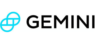 Gemini Set to Offer Regulated Futures and Options Across EU and EEA