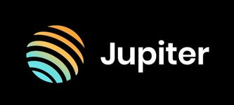 Jupiter Price Falls 4% After Lend Beta Launch – Here’s What Next