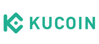 KCS Token Price Prediction as KuCoin Pleads Guilty in New York