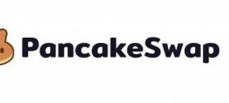PancakeSwap Price Eyes $4 After Bullish Breakout – Will the Rally Last?