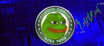 Meme Coin Price Crash: WIF, Pepe, Brett Cryptos Fall as BTC Hits $58k