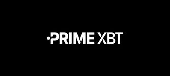 PrimeXBT Review 2025