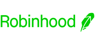 Robinhood Proposes Federal Framework for RWA Tokens with On-Chain Settlement