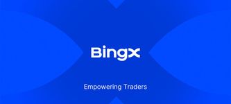 Breaking: Hackers Attack BingX Hot Wallet, Withdrawals Temporarily Suspended