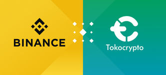 Binance Subsidiary Tokocrypto Gets A PFAK License In Indonesia