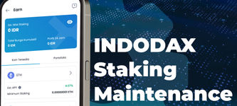 Breaking: Indonesian Crypto Exchange Indodax Hacked, $22m Stolen 