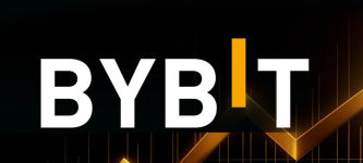 Bybit Gets Provisional Approval For VASP License In Dubai