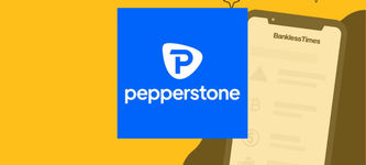 Pepperstone Review 2025