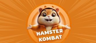 Finally! Hamster Kombat Will Be On Binance, But Here’s Why Not All Are Happy