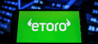 eToro To Shut Shop In The US? Agrees to Pay $1.5M In Charges