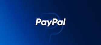 PayPal Users Can Now Buy, Hold, and Sell Crypto From Their Business Accounts