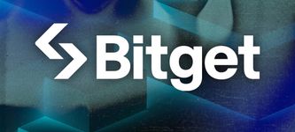 Bitget’s BGB Token Crashes 50%, Crypto Exchange Confirms 100% Compensation