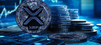 Cómo Comprar Ripple (XRP) en 2024