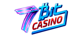 7Bit Casino Review 2024: Everything You Need to Know