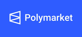 87% Of People Lose On Polymarket, Less Than 1.5% Have Made Profits Over $1K